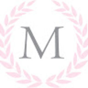 Meet your Posher, Yun